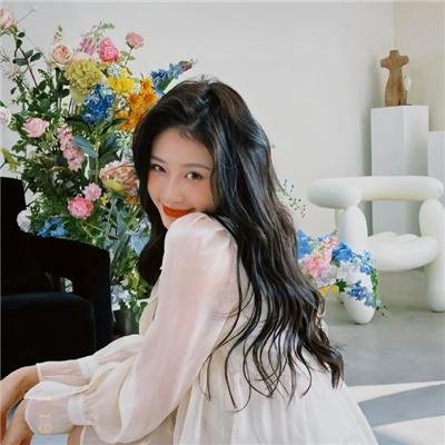坤蒂拉娜:重返秘林