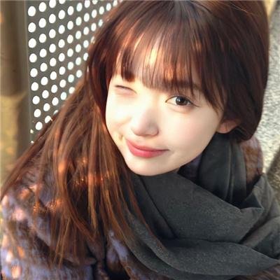 行尸之惧第二季