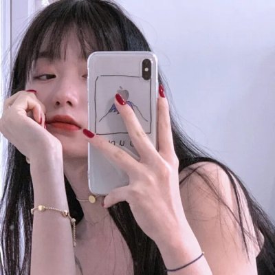 情歌风波