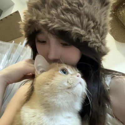 百合的故事