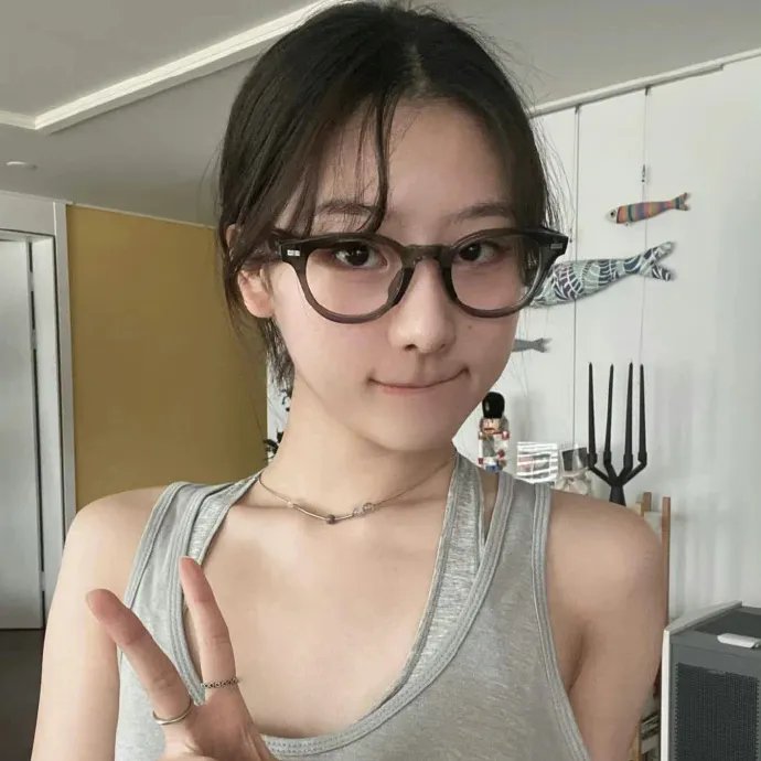 当爱情遇上科学家