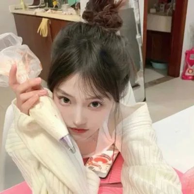 天池水怪
