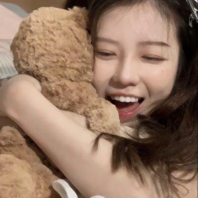 南波万的聚会第二季