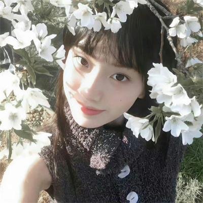 三个蓝月亮