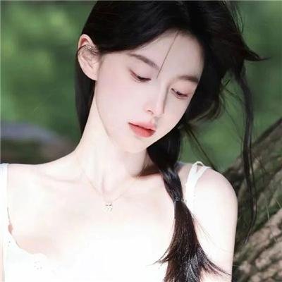 无间