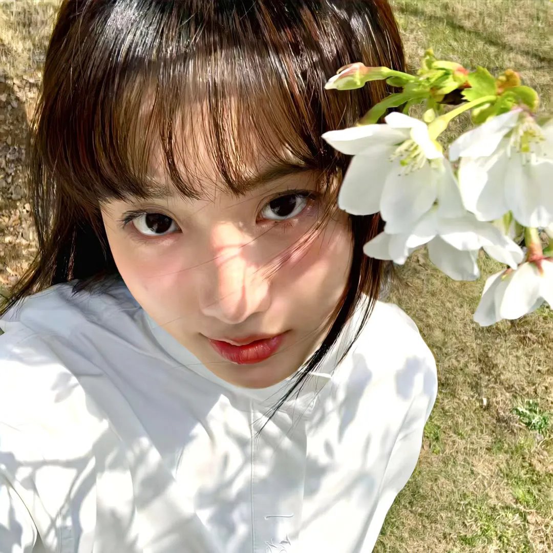 流浪汉与小灵精