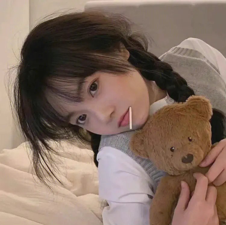 血婚