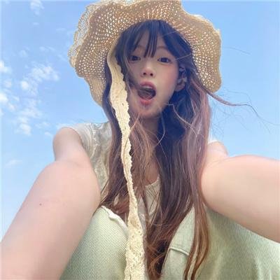 文明的崛起 第一季