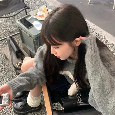花野井君和相思病