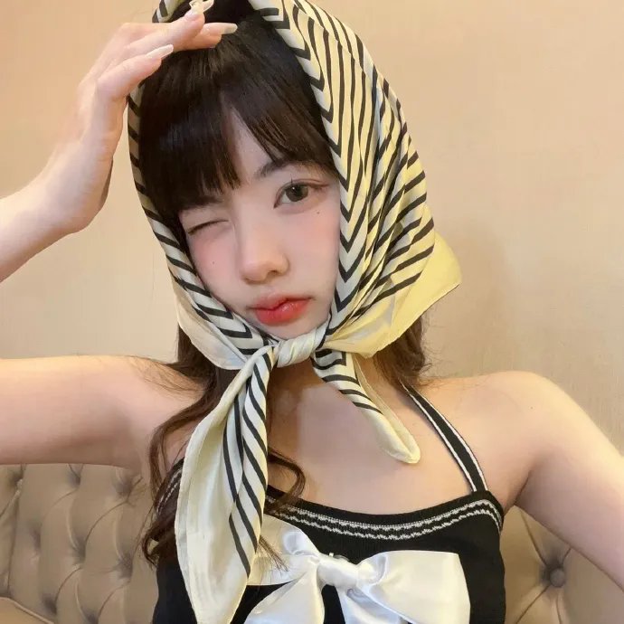 莉迪亚
