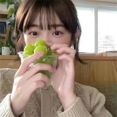 最后的拥抱