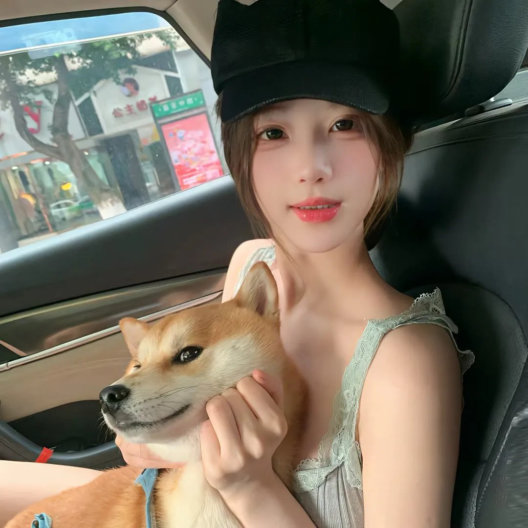 风骚女子第二季