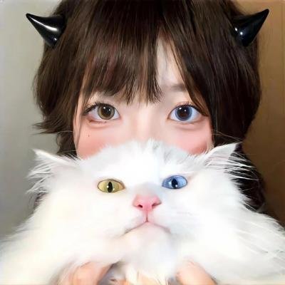 尘世女王