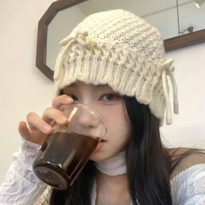 红粉联盟2022